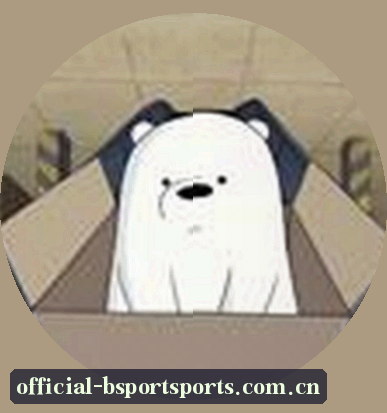 王丽
