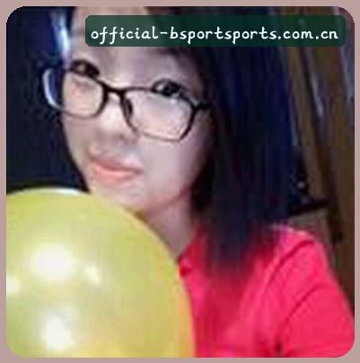 李娜